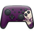 Disney The Nightmare Before Christmas Lock Shock and Barrel Art Nintendo Skins